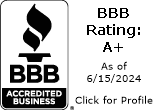 Villages Computer Repairs, LLC BBB Business Review