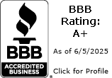 Villages Computer Repairs, LLC BBB Business Review